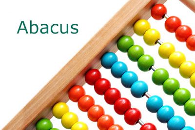 94d0e-abacus2bclasses2bfor2bkids