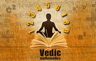 b1f9d-courses-vedic